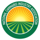 NCIA - National Cannabis Industry Association Member
