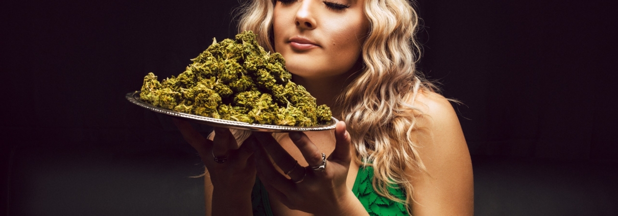 Is a 420 PR campaign worth it?